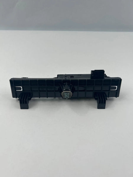 2021 FORD MUSTANG KEYLESS ENTRY RECEIVER ANTENNA ASSY OEM GD9T15K619AB