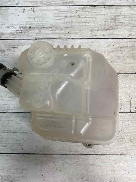 DEPÓSITO DEL TANQUE DEL RADIADOR DEL TOYOTA COROLLA 2.0L 2020 OEM