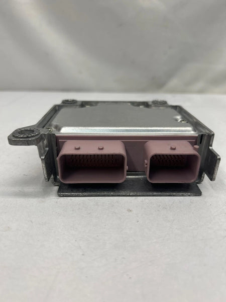 2020 HYUNDAI ELANTRA OCCUPANT DETECTION CONTROL MODULE UNIT ASSY OEM 95910F2150