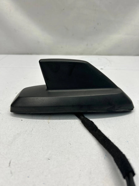 2016 TO 2019 CHEVY SILVERADO RADIO ANTENNA FM DIGITAL AUDIO ONSTAR 84346784