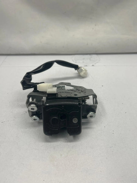 2022 HONDA ODYSSEY DOOR LOCK ACTUATOR LIDGATE ASSY