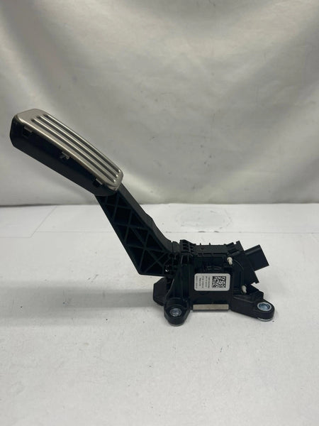 2021 HONDA ACCORD ACCELERATOR PEDAL ASSEMBLY