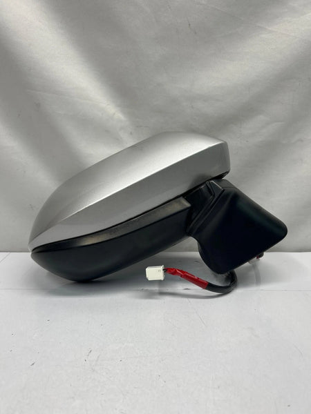 2020 TO 2025 TOYOTA COROLLA DOOR MIRROR RIGHT SIDE SEDAN POWER ASSY OEM 8791002916 1F7