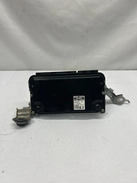 2022 TOYOTA COROLLA ENGINE CONTROL UNIT ECM ECU MODULE SEDAN 1.8L OEM 8966602B30