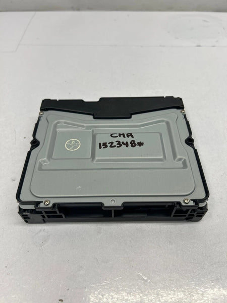 2018 TOYOTA CHR TRANSCEIVER CONTROL COMMUNICATION UNIT ASSY OEM 8674148071