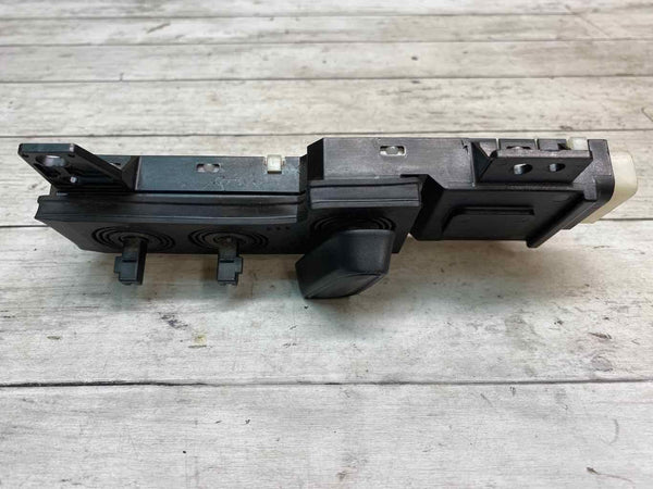 Interruptor de asiento delantero izquierdo para Toyota Highlander 2020, lado del conductor, OEM