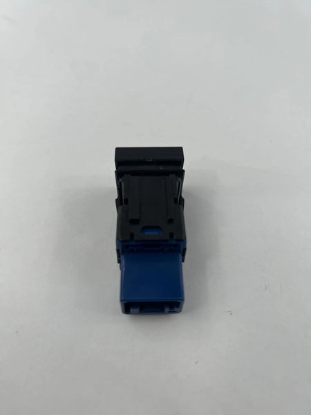 2024 TOYOTA COROLLA CROSS AUTO HEADLIGHT CONTROL SWITCH ASSY OEM F2225B02