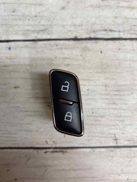 2011 2022 FORD EXPLORER FRONT RIGHT DOOR WINDOW SWITCH ASSY OEM BB5T14017CCW