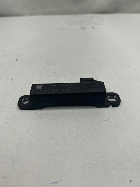 2021 HONDA CRV KEYLESS ENTRY ANTENNA UNIT ASSY
