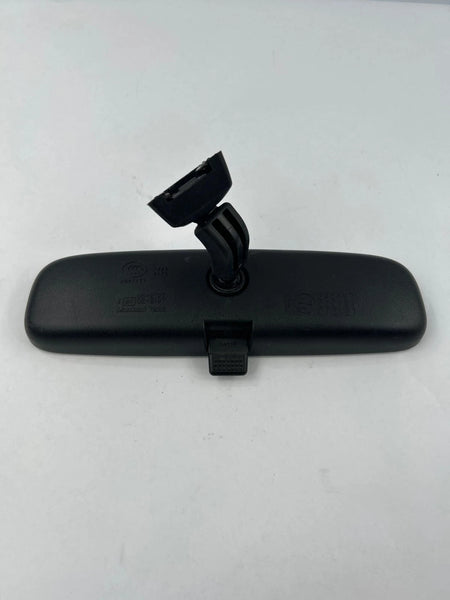 2004 TO 2024 MITSUBISHI OUTLANDER REAR VIEW MIRROR ASSY OEM MN124448