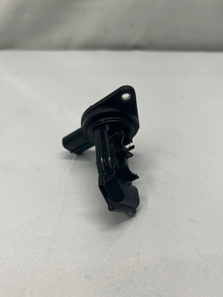 2017 TO 2025 HONDA CRV AIR FLOW METTER MAF MASS SENSOR 1.5L TURBO
