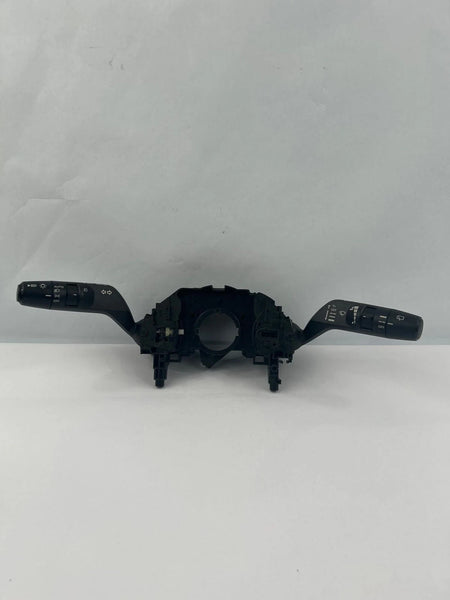 2021 TO 2023 NISSAN ROGUE JAPAN BUILT HEADLIGHT & WIPER SWITCH ASSY OEM 255606RR5A