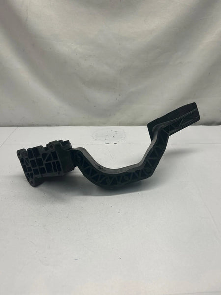 2019 JEEP CHEROKEE ACCELERATOR PEDAL ASSEMBLY