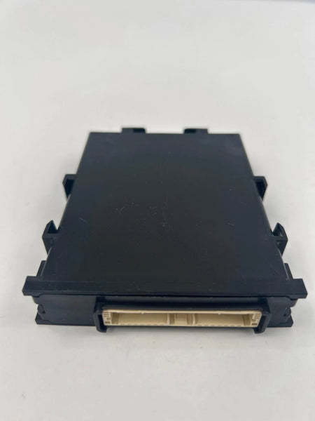 2019 TO 2023 TOYOTA COROLLA HATCHBACK NETWORK GATEWAY CONTROL MODULE OEM 8911112090