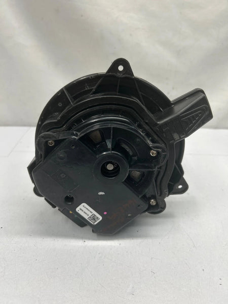 2021 2022 2023 2024 2025 FORD BRONCO SPORT BLOWER MOTOR ASSEMBLY OEM MB3B19846CE