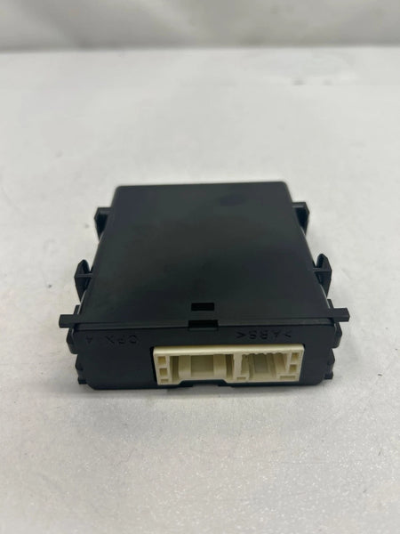 2020 TOYOTA COROLLA WIPER RELAY CONTROL MODULE UNIT ASSY OEM 8594012230