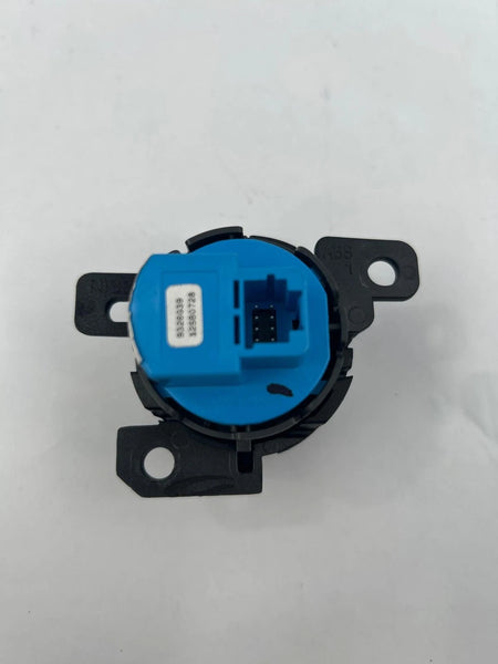 2020 TO 2025 NISSAN SENTRA IGNITION SWITCH ENGINE BUTTON OEM 251506LA0C 9326G39