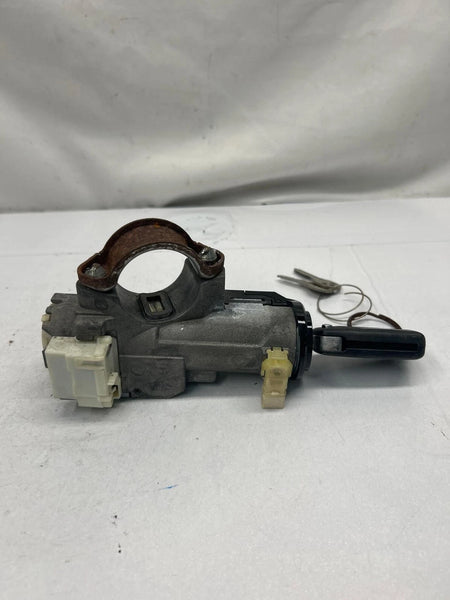 2020 2021 2022 2023 2024 2025 TOYOTA COROLLA IGNITION SWITCH CONVENTIONAL SEDAN