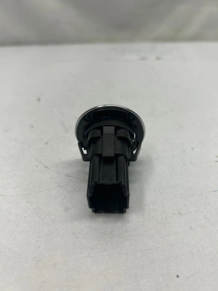 2020 2021 2022 2023 2024 CHEVY EQUINOX IGNITION SWITCH KEYLESS ASSEMBLY
