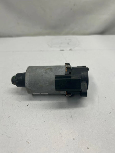 2024 HONDA ACCORD SEAT MOTOR FRONT LEFT SIDE ASSY