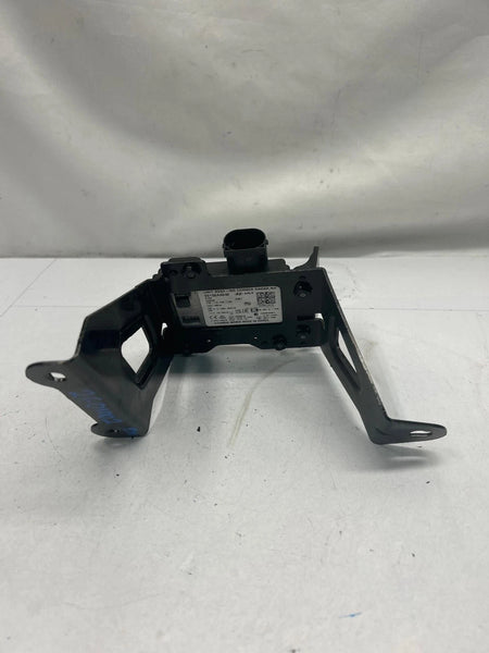 2021 2022 2023 HYUNDAI ELANTRA BLIND SPOT ALERT SENSOR RIGHT SIDE ASSY