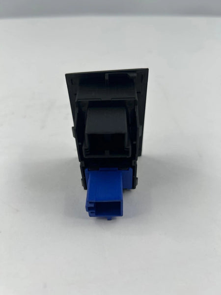 2020 VOLKSWAGEN TIGUAN HAZARD CONTROL SWITCH ASSY OEM 5NA919225