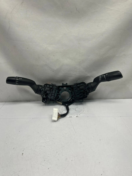 2020 2022 TOYOTA COROLLA HEADLIGHT & WIPER SWITCH 1.8L SEDAN ASSY OEM 8425002G50