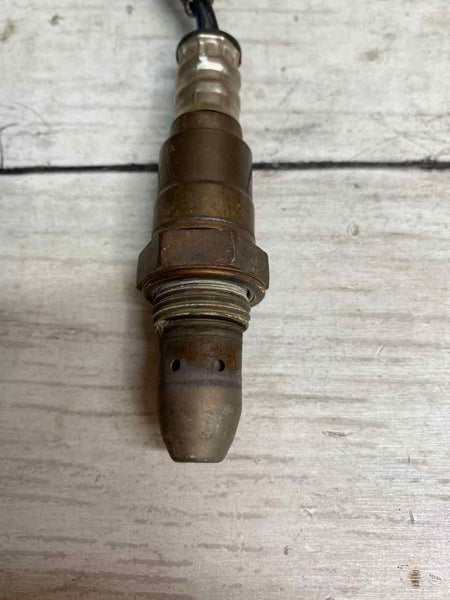 2018 TOYOTA 4RUNNER OXYGEN SENSOR OEM 8946735120