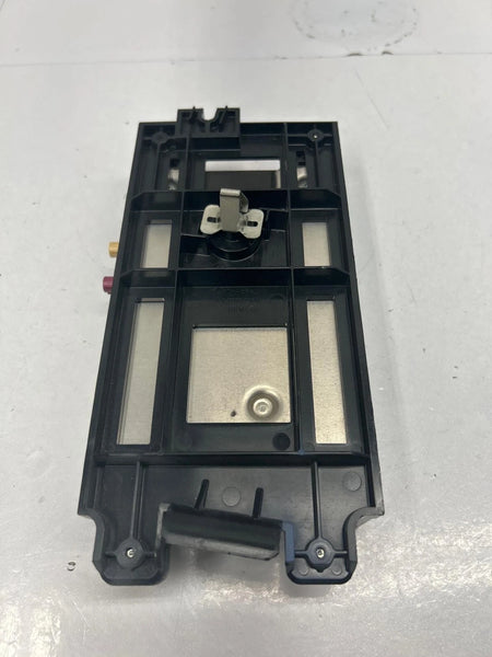 2021 FORD MUSTANG TELEMATICS CONTROL MODULE ASSY OEM LR3T14G229AR