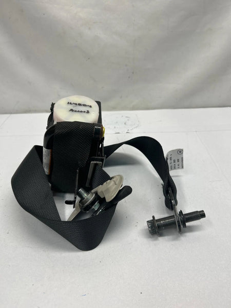 2023 24 2025 HONDA ACCORD SEAT BELT FRONT PASSANGER RETRACTOR OEM 0481430AA00ZA