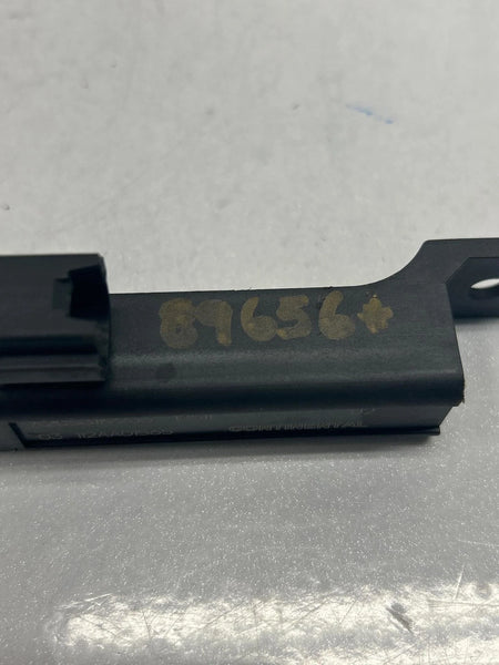 2016 TO 2023 INFINITI Q50 KEYLESS ENTRY CONTROL MODULE UNIT ASSY OEM A2C53119236