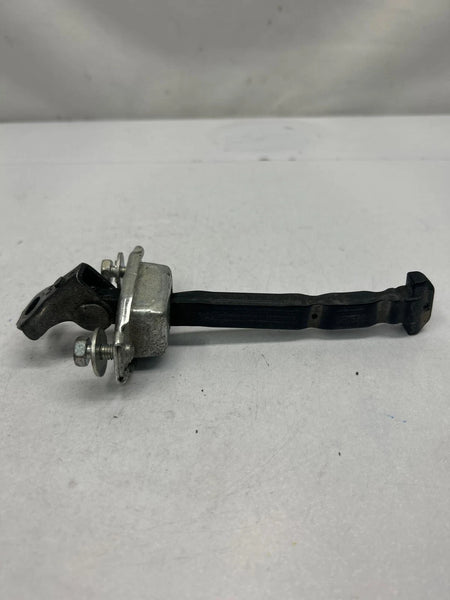 2016 HONDA CIVIC DOOR HINGE DOOR HOLDER REAR RIGHT SIDE ASSY OEM