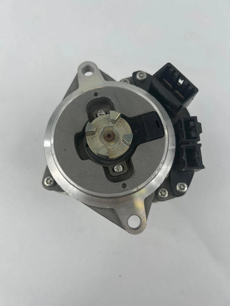2021 2022 HONDA HRV POWER STEERING PUMP MOTOR ASSY OEM JJ501005042