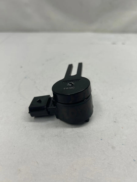 2020 CHEVROLET BLAZER MIS VALVE ASSY