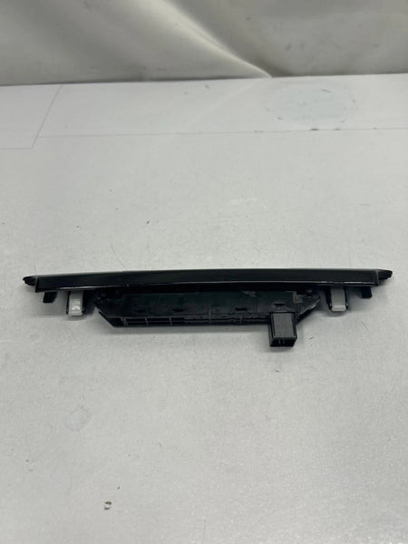 2016 HONDA PILOT CENTER CONSOLE HAZARD LIGHT SWITCH OCCUPANT DETECTION OEM M62733