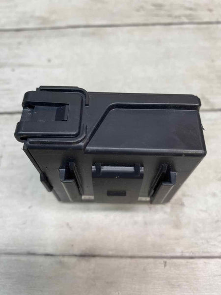 2019 NISSAN PATHFINDER ADAS CONTROL MODULE UNIT OEM