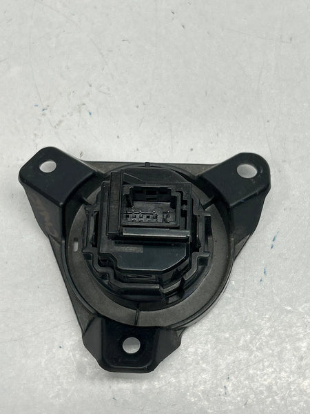 2020 TO 2025 TOYOTA COROLLA GNITION SWITCH KEYLESS IGNITION SEDAN ASSY OEM 8961112010