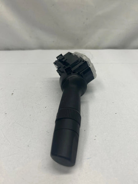 2019 2020 2021 2022 HONDA CRV WIPER CONTROL SWITCH ASSY