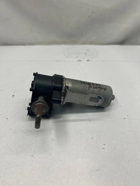 2024 HONDA ACCORD SEAT MOTOR FRONT RIGHT SIDE ASSY
