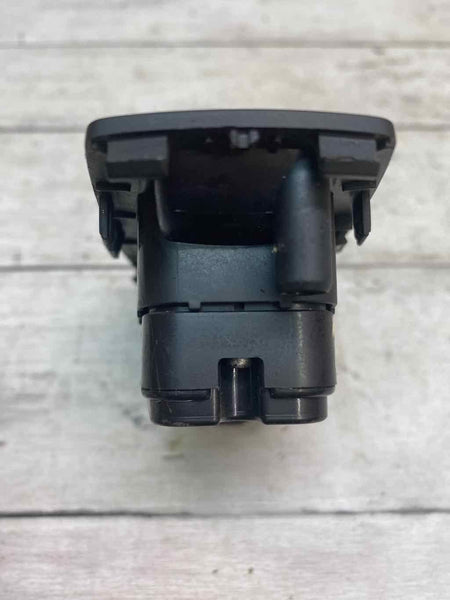 BMW 650I 2013-2017 - INTERRUPTOR DE PUERTA Y VENTANA TRASERA IZQUIERDA OEM 920486202