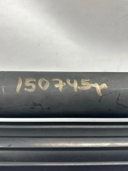 2019 TO 2023 TOYOTA RAV-4 LIFTGATE STRUT SHOCK SUPPORT PAIR 6891042060 6892042020
