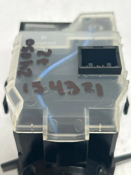 2018 TO 2022 HONDA ACCORD WIPER SWITCH RAIN SENSOR TOURING ASSY OEM 35256TVAX21