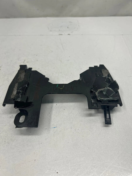 2023 TOYOTA COROLLA FRONT CAMERA TRIM COVER BEZEL ASSEMBLY