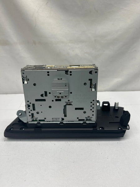 2021 23 HYUNDAI ELANTRA RADIO AM FM DISPLAY RECEIVER 8.0" ASSY OEM 96160AA240LS5
