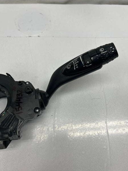 2020 TO 2023 HYUNDAI SONATA HEADLIGHT & WIPER SWITCH HEATED RAIN SENSOR OEM 934A2L1050