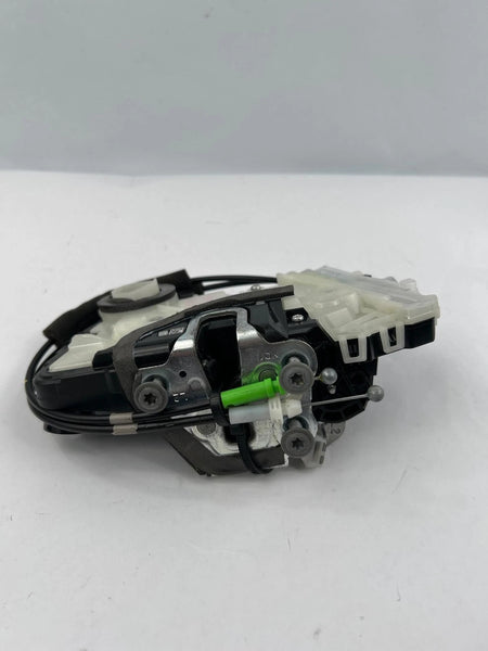 2023 TO 2025 TOYOTA COROLLA HATCHBACK DOOR LOCK ACTUATOR FRONT LEFT OEM 6904012580