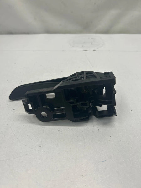 2022 2023 2024 2025 TOYOTA COROLLA CROSS DOOR HANDLE INSIDE REAR RIGHT