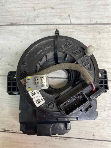 Conjunto de resorte de reloj para Honda Accord 2021 OEM 77900TVAA12