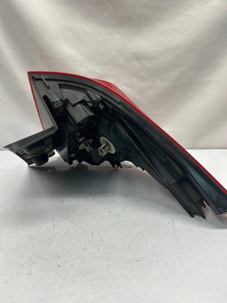 2016 TO 2022 HONDA PILOT TAIL LIGHT LEFT SIDE QUARTER PANEL MOUNTED ASSY