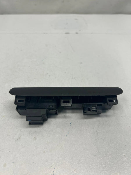2021 CHEVROLET TRAIL BLAZER OVERHEAD CONSOLE COMMUNICATION SWITCH OEM 13440111